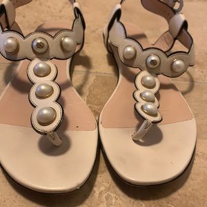 Gucci Sandals